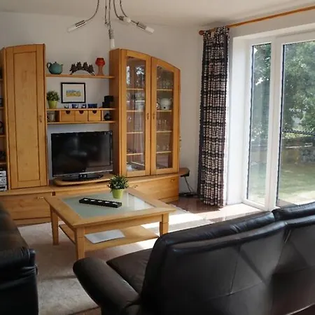 Sturmfrei Auf Fehmarn *