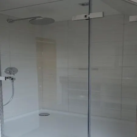 Hébergement de vacances Sturmfrei Auf Fehmarn Kopendorf