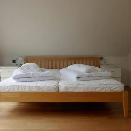 Sturmfrei Auf Fehmarn Kopendorf