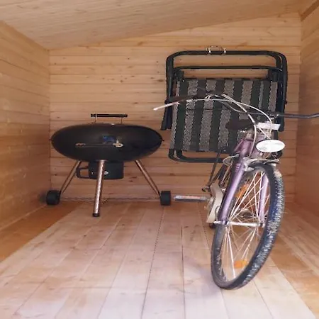 Sturmfrei Auf Fehmarn Kopendorf