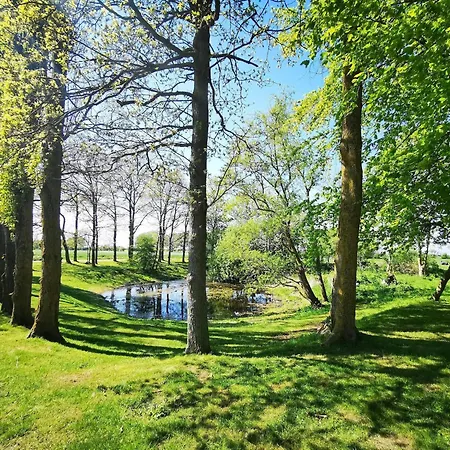 Hébergement de vacances Sturmfrei Auf Fehmarn *