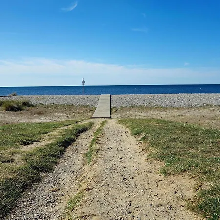 Sturmfrei Auf Fehmarn