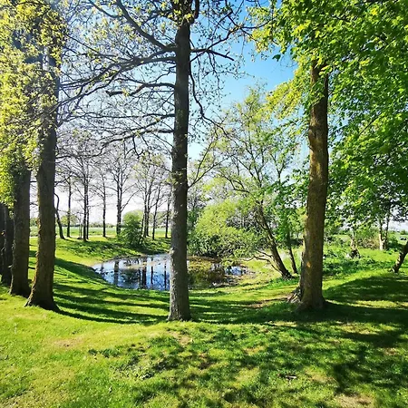 بيت للعطل Sturmfrei Auf Fehmarn Kopendorf