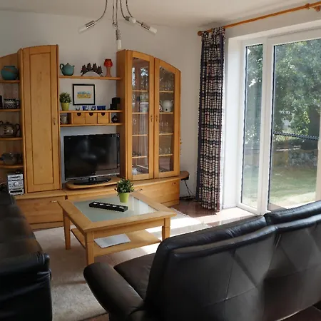 بيت للعطل Sturmfrei Auf Fehmarn Kopendorf
