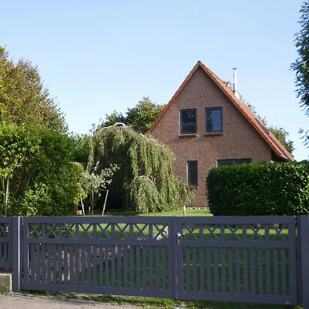 Sturmfrei Auf Fehmarn