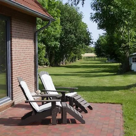 Sturmfrei Auf Fehmarn *
