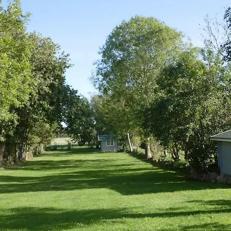 Sturmfrei Auf Fehmarn Kopendorf